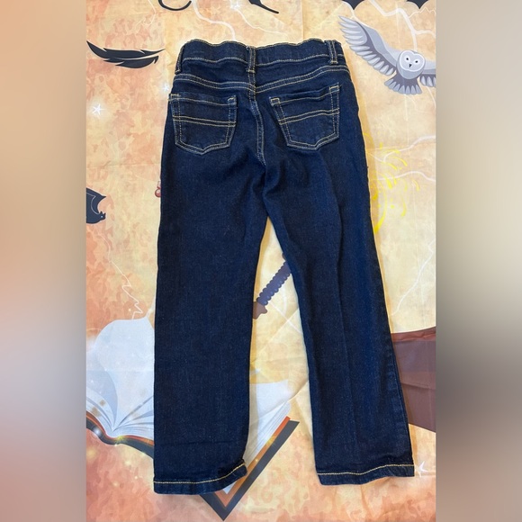 Children’s Place Jeans: Boys size 5 - Picture 2 of 7